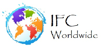 IFC World Wide